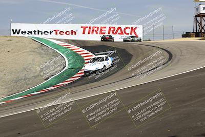 media/May-16-2025-Speed Ventures (Fri) [[030a46a976]]/Yellow/Session 3 (Corkscrew)/
